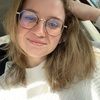alliee303